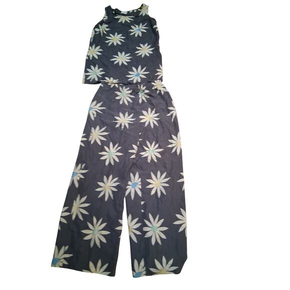 Mondi Tops - Vintage Mondi set